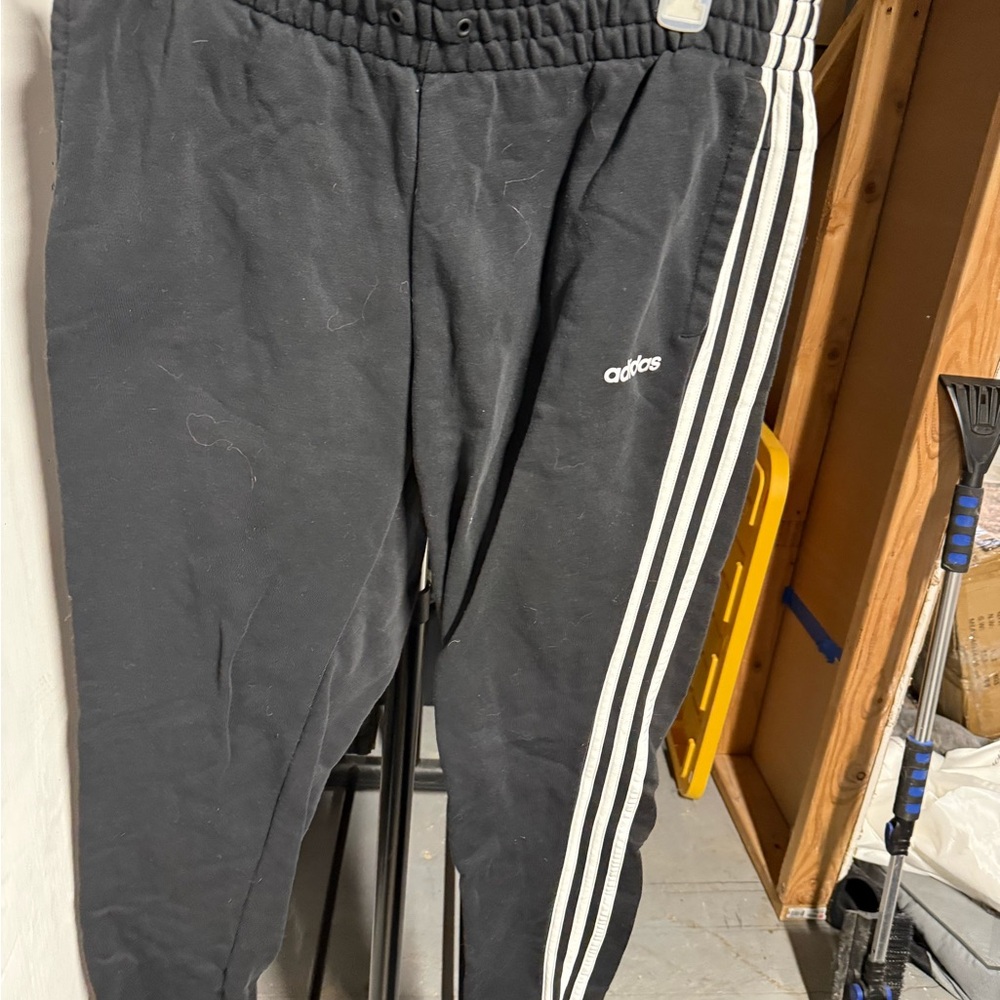 Pants lot